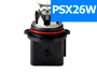 Светодиодные лампы PSX26W